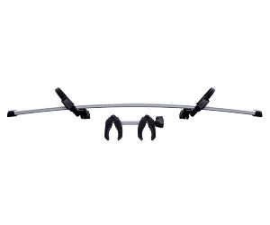 Extension pour porte-vélo THULE Velospace XT Bike