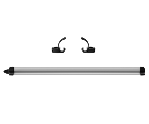 Rampe de chargement THULE XT