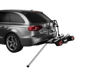 Rampe de chargement THULE XT