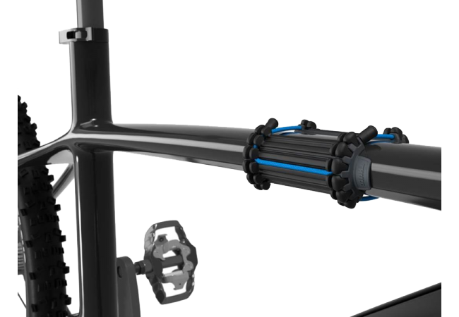 https://www.ovelo.fr/18049/thule-sweden-carbon-frame-protector-un-adaptateur-pour-le-transport-securise-des-velos-avec-cadre-en-carbone.jpg