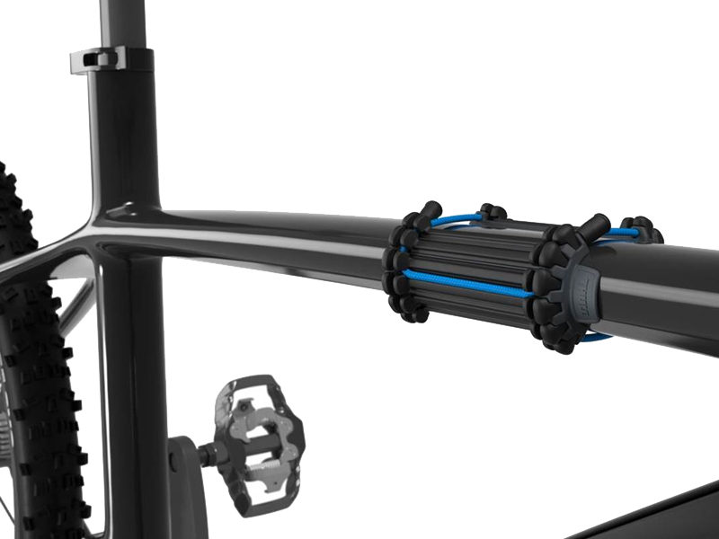 https://www.ovelo.fr/18049-thickbox_extralarge/thule-sweden-carbon-frame-protector-un-adaptateur-pour-le-transport-securise-des-velos-avec-cadre-en-carbone.jpg