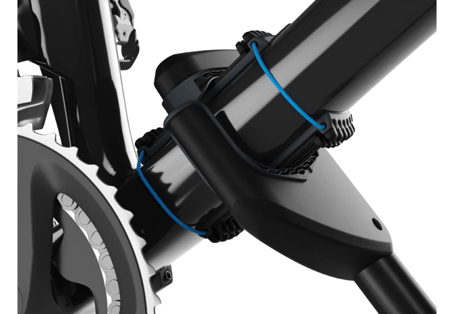 https://www.ovelo.fr/18050/thule-sweden-carbon-frame-protector-un-adaptateur-pour-le-transport-securise-des-velos-avec-cadre-en-carbone.jpg