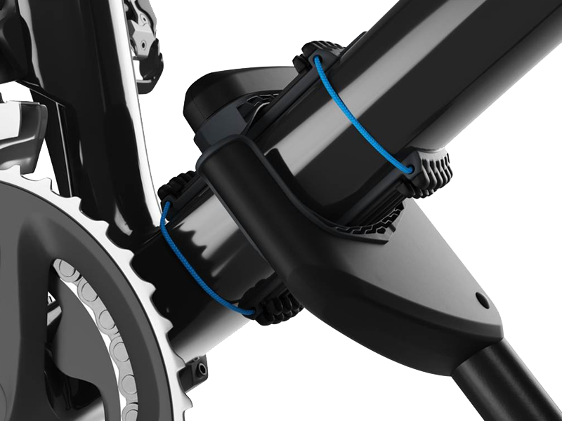 https://www.ovelo.fr/18050-thickbox_extralarge/thule-sweden-carbon-frame-protector-un-adaptateur-pour-le-transport-securise-des-velos-avec-cadre-en-carbone.jpg