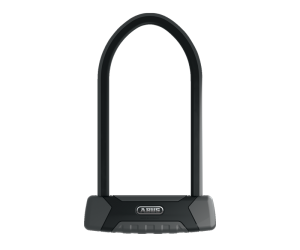 ABUS U GRANIT X-PLUS 540/160HB300    