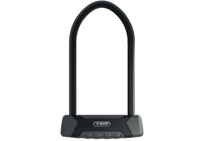 https://www.ovelo.fr/18082/antivol-u-abus-granit-x-plus-540160hb300-ush540.jpg