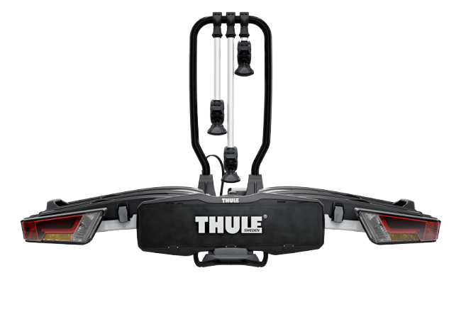 https://www.ovelo.fr/18085/porte-velo-thule-easyfold-xt-3-velos-aluminium-.jpg