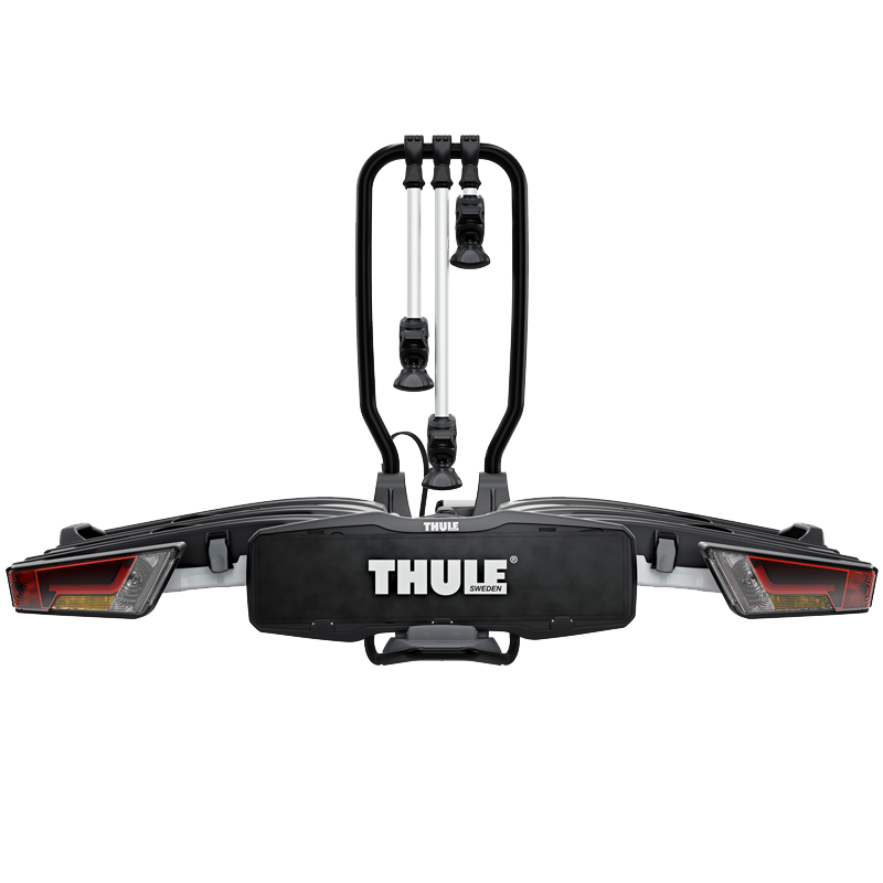 https://www.ovelo.fr/18085-thickbox_extralarge/porte-velo-thule-easyfold-xt-3-velos-aluminium-.jpg