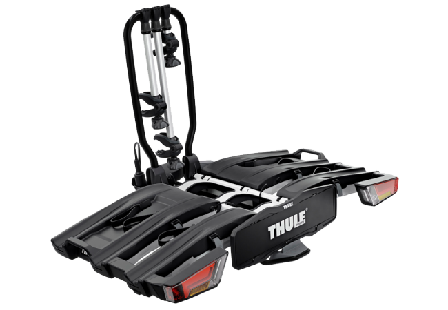 https://www.ovelo.fr/18086/porte-velo-thule-easyfold-xt-3-velos-aluminium-.jpg