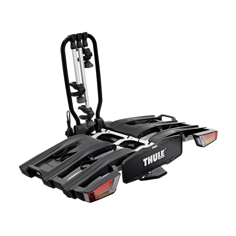 https://www.ovelo.fr/18086-thickbox_extralarge/porte-velo-thule-easyfold-xt-3-velos-aluminium-.jpg