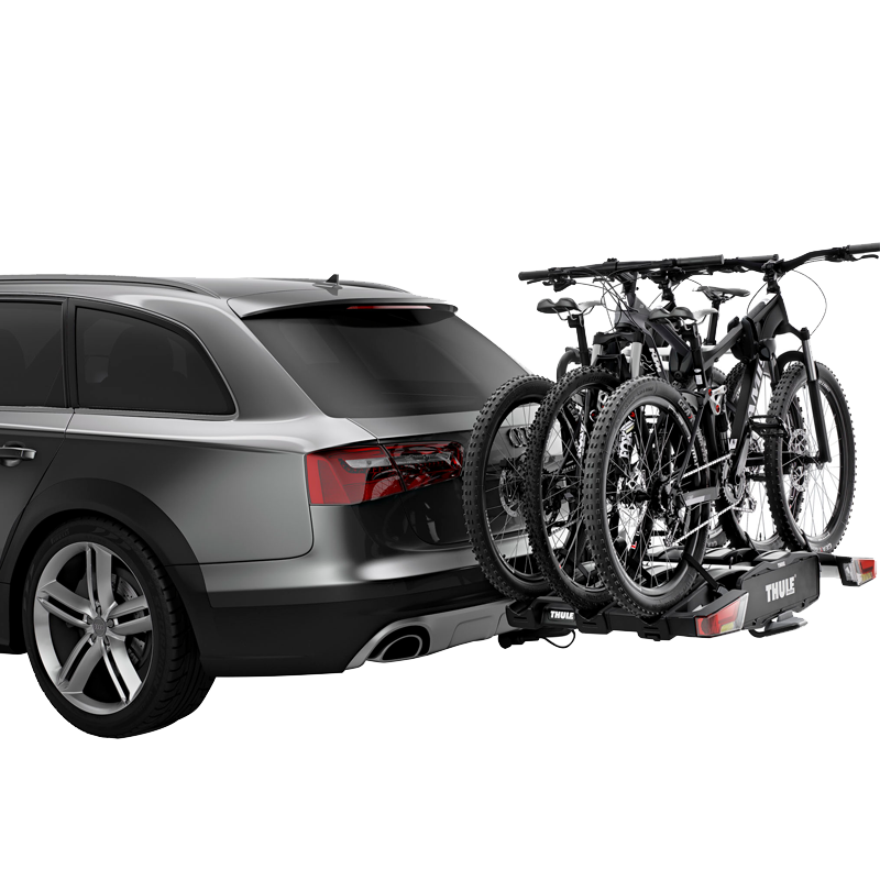 https://www.ovelo.fr/18088-thickbox_extralarge/porte-velo-thule-easyfold-xt-3-velos-aluminium-.jpg