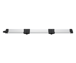 RAMPE PLIABLE THULE