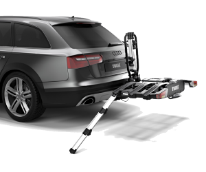 RAMPE PLIABLE THULE