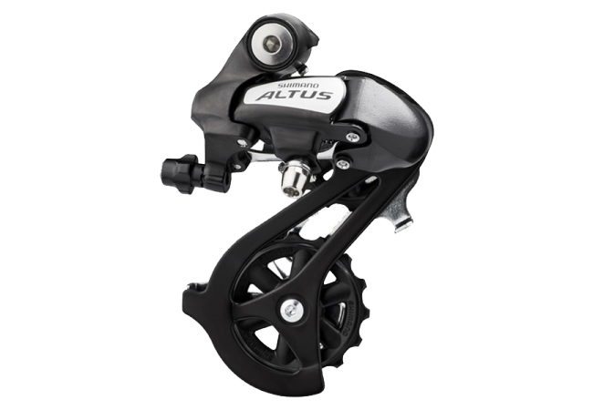 https://www.ovelo.fr/18100/derailleur-arriere-shimano-altus-rd-m310-78-vitesses-moyen.jpg