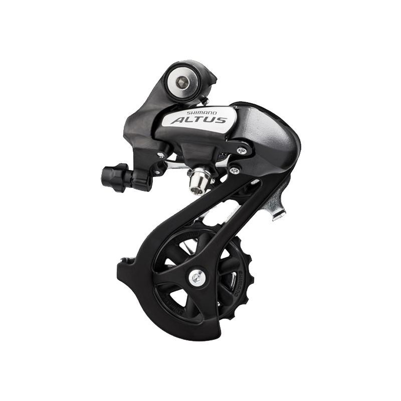 https://www.ovelo.fr/18100-thickbox_extralarge/derailleur-arriere-shimano-altus-rd-m310-78-vitesses-moyen.jpg