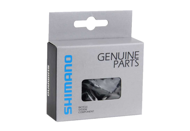 https://www.ovelo.fr/18166/embouts-pgaine-de-frein-shimano-sissp-mm-nr-plastique-boite-de-.jpg