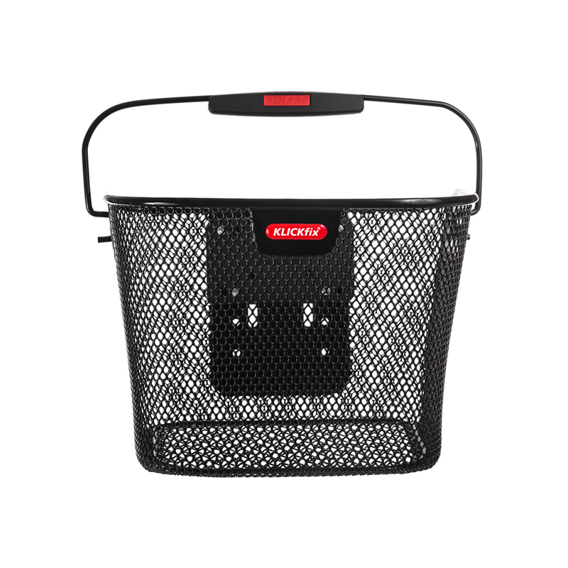 https://www.ovelo.fr/18367-thickbox_extralarge/panier-avant-klickfix-acier-mini-10l-noir-.jpg