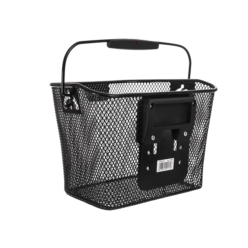 https://www.ovelo.fr/18369-thickbox_extralarge/panier-avant-klickfix-acier-mini-10l-noir-.jpg