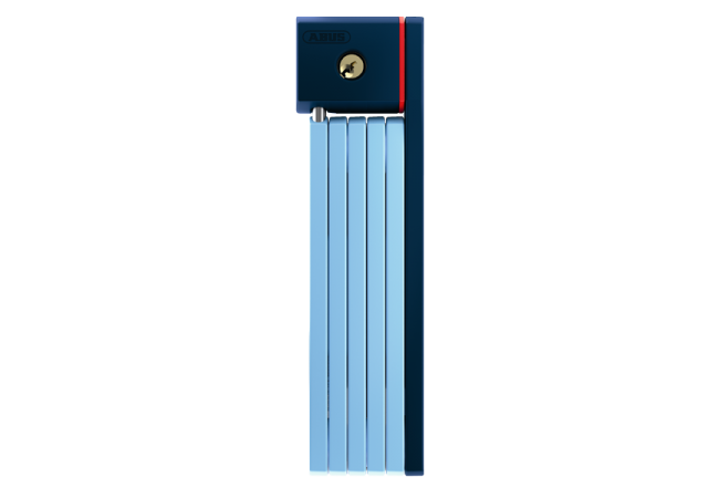 https://www.ovelo.fr/18531/antivol-abus-u-grip-bordo-sh-5700-80cm-bleu-clair.jpg