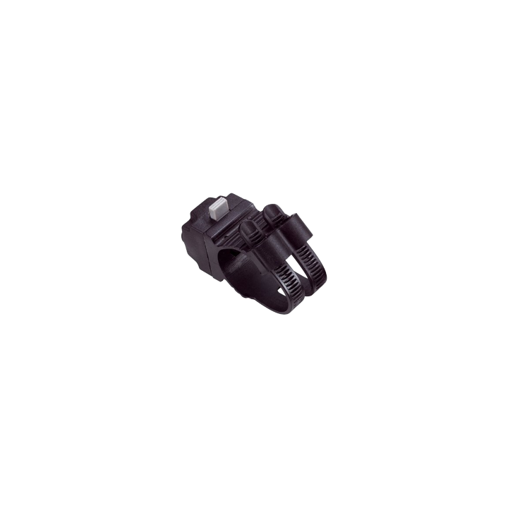 Fixation pour antivol BBB (BBL-93)