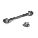 https://www.ovelo.fr/18718-thickbox_default/axe-de-roue-avant-kit-de-reparation-axe-av-xlc-evo-contenu-axe-bagues-a-billescapuchons.jpg