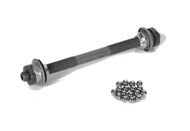 https://www.ovelo.fr/18718/axe-de-roue-avant-kit-de-reparation-axe-av-xlc-evo-contenu-axe-bagues-a-billescapuchons.jpg
