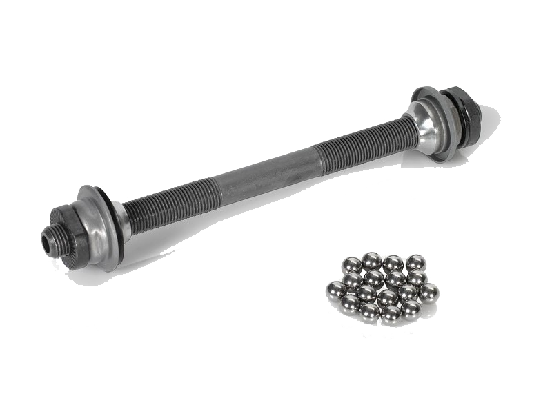 https://www.ovelo.fr/18718-thickbox_extralarge/axe-de-roue-avant-kit-de-reparation-axe-av-xlc-evo-contenu-axe-bagues-a-billescapuchons.jpg