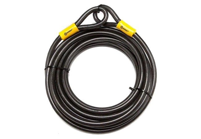 https://www.ovelo.fr/18731/steel-cable-d-mm.jpg