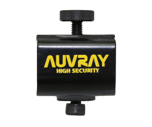 Support AUVRAY SPV- UNIVERSEL