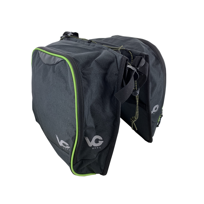 https://www.ovelo.fr/18775-thickbox_extralarge/sacoche-double-vg-pour-porte-bagages-2x-9l-noir-vert-.jpg