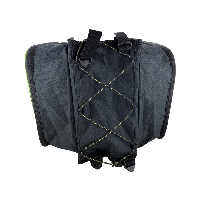 https://www.ovelo.fr/18776-thickbox_extralarge/sacoche-double-vg-pour-porte-bagages-2x-9l-noir-vert-.jpg