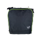 https://www.ovelo.fr/18777-thickbox_default/sacoche-double-vg-pour-porte-bagages-2x-9l-noir-vert-.jpg