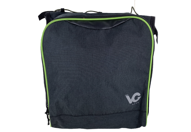 https://www.ovelo.fr/18777/sacoche-double-vg-pour-porte-bagages-2x-9l-noir-vert-.jpg