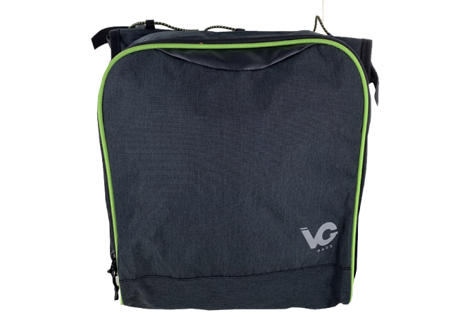 https://www.ovelo.fr/18777/sacoche-double-vg-pour-porte-bagages-2x-9l-noir-vert-.jpg