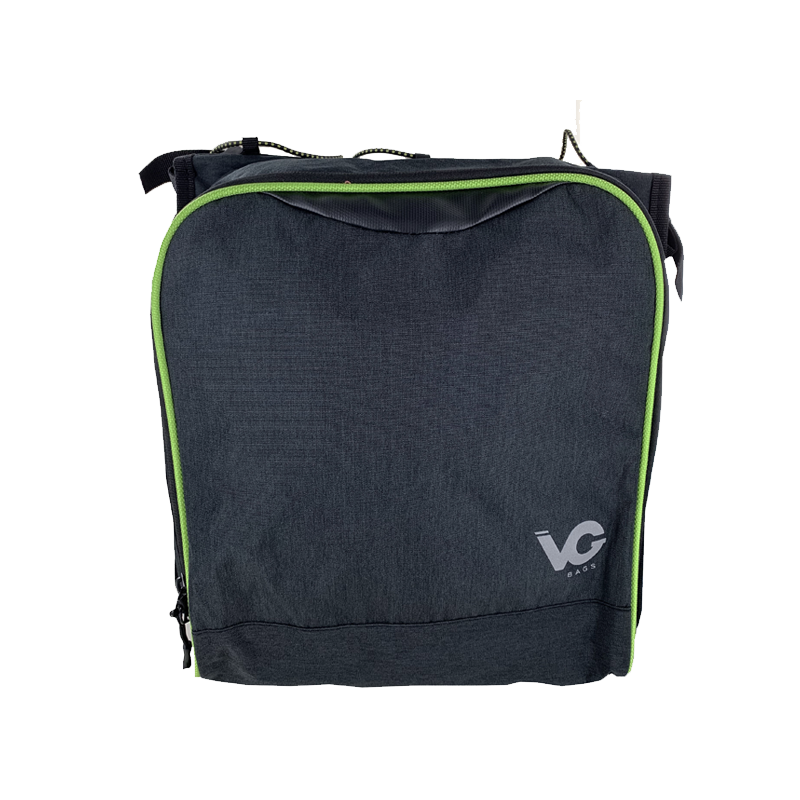 https://www.ovelo.fr/18777-thickbox_extralarge/sacoche-double-vg-pour-porte-bagages-2x-9l-noir-vert-.jpg