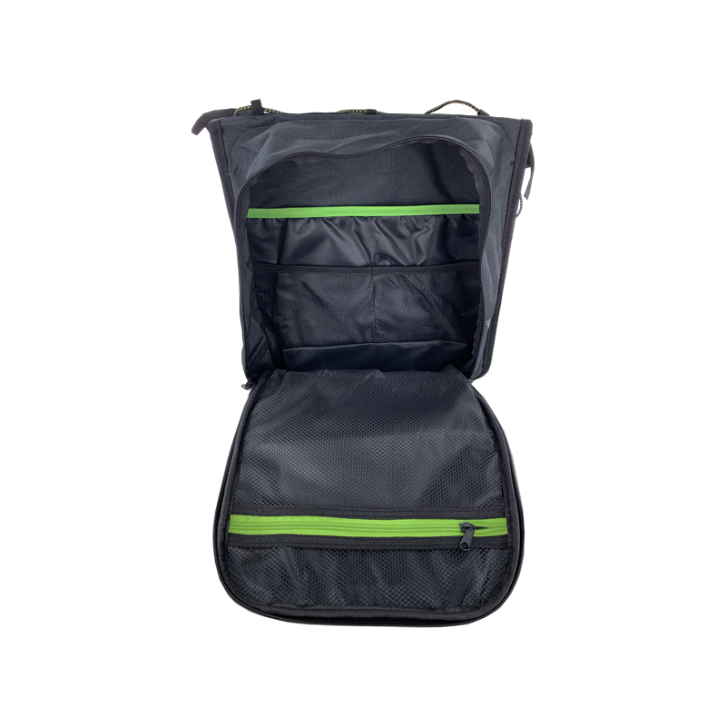 https://www.ovelo.fr/18778-thickbox_extralarge/sacoche-double-vg-pour-porte-bagages-2x-9l-noir-vert-.jpg