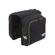https://www.ovelo.fr/18807-thickbox_default/sacoche-double-vg-pour-porte-bagages-2x-9l-noir-vert-.jpg