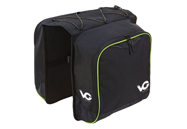 https://www.ovelo.fr/18807/sacoche-double-vg-pour-porte-bagages-2x-9l-noir-vert-.jpg