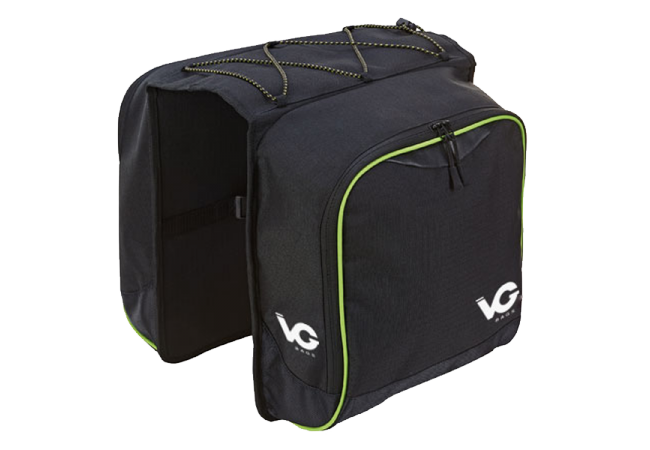 https://www.ovelo.fr/18807/sacoche-double-vg-pour-porte-bagages-2x-9l-noir-vert-.jpg