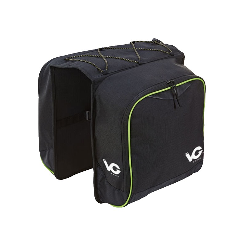 https://www.ovelo.fr/18807-thickbox_extralarge/sacoche-double-vg-pour-porte-bagages-2x-9l-noir-vert-.jpg