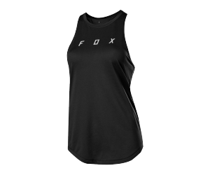 Débardeur femme Flexair - Noir T-S