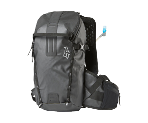 Sac à dos Utility Hydration Pack - Medium