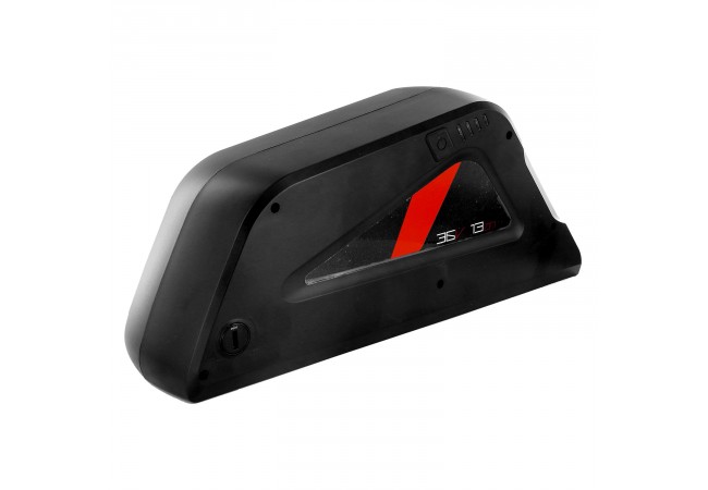 https://www.ovelo.fr/19112/batterie-vtt-vg-crz-noir-v-ah.jpg