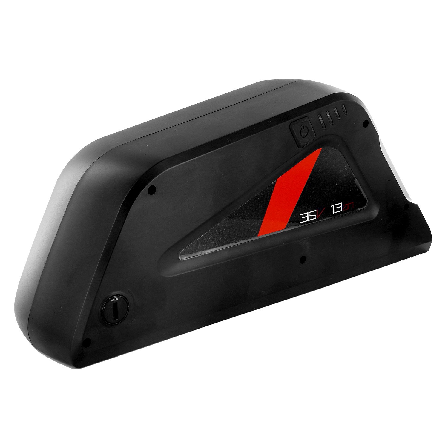 https://www.ovelo.fr/19112-thickbox_extralarge/batterie-vtt-vg-crz-noir-v-ah.jpg