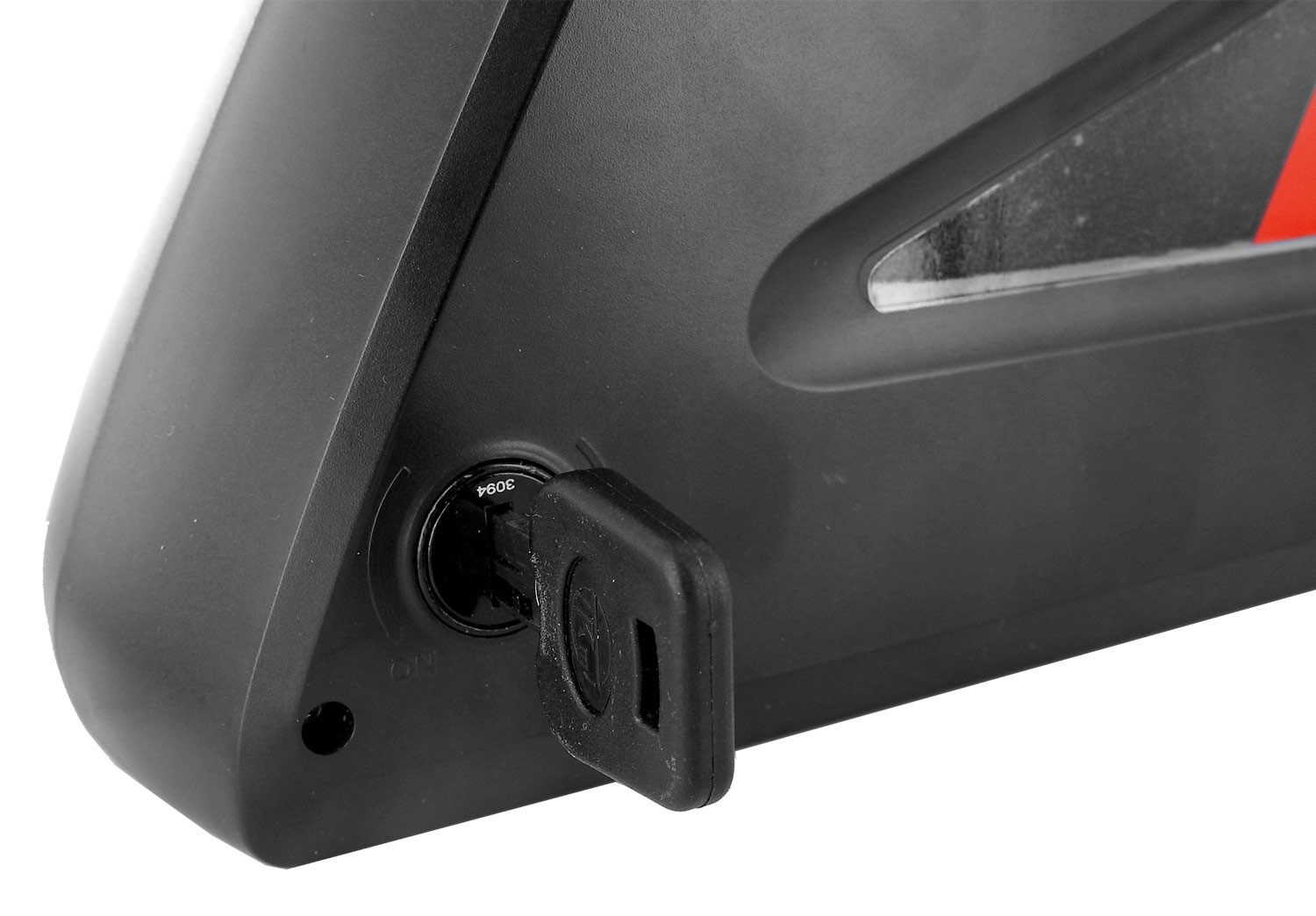 https://www.ovelo.fr/19113-thickbox_extralarge/batterie-vtt-vg-crz-noir-v-ah.jpg