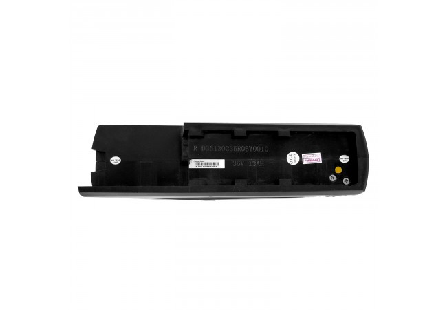 https://www.ovelo.fr/19114/batterie-vtt-vg-crz-noir-v-ah.jpg