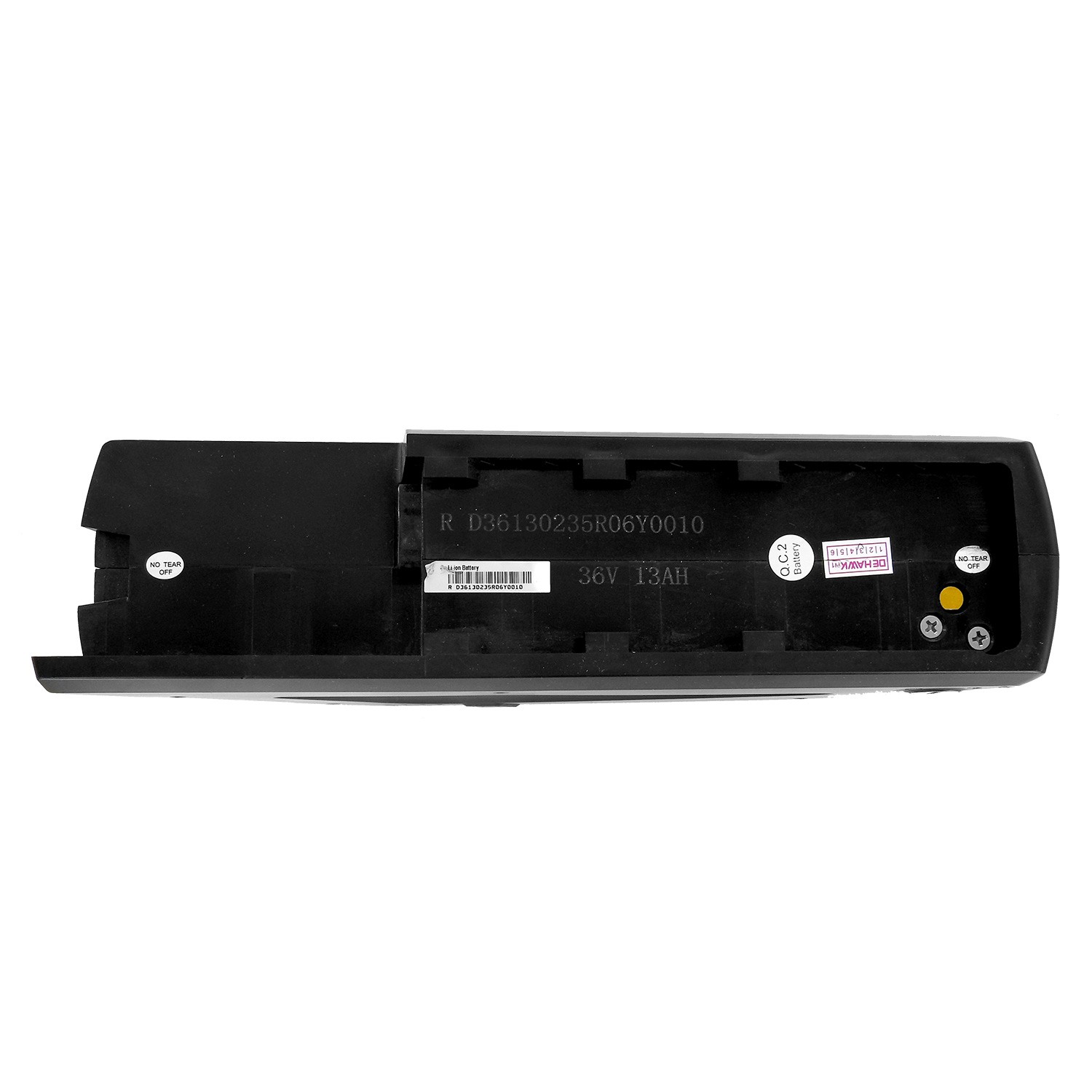 https://www.ovelo.fr/19114-thickbox_extralarge/batterie-vtt-vg-crz-noir-v-ah.jpg