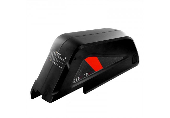 https://www.ovelo.fr/19115/batterie-vtt-vg-crz-noir-v-ah.jpg