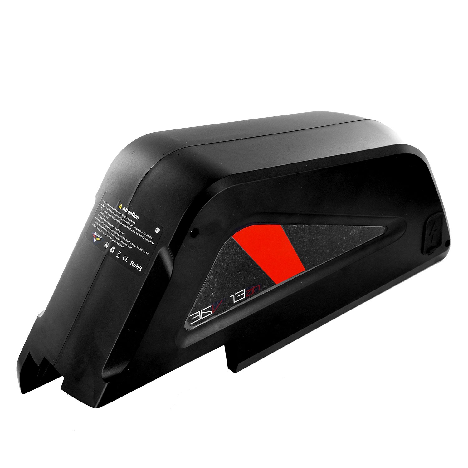 https://www.ovelo.fr/19115-thickbox_extralarge/batterie-vtt-vg-crz-noir-v-ah.jpg