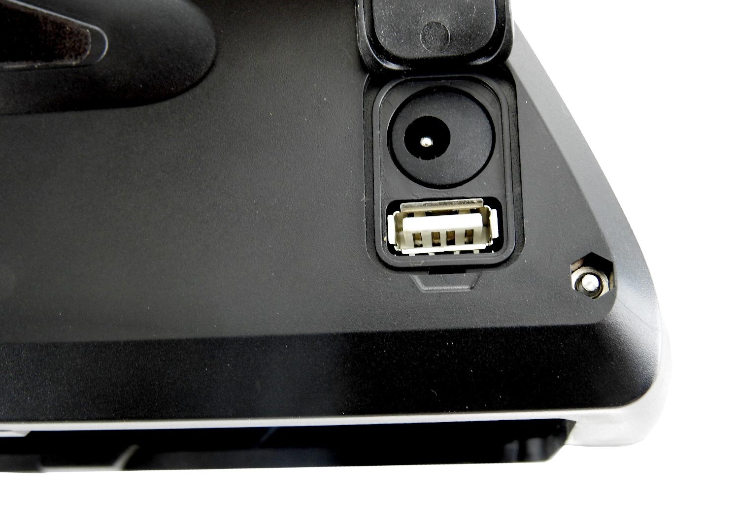 https://www.ovelo.fr/19116-thickbox_extralarge/batterie-vtt-vg-crz-noir-v-ah.jpg