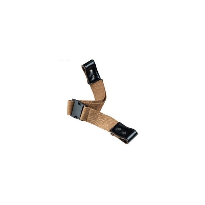 SANGLE Pour Panier G-LIFE